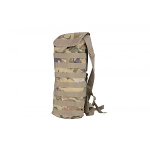 Рюкзак для гидратора Hydration Bladder – Multicam (GFT)